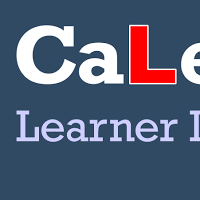 Caledonian Learner Driver Training 635629 Image 1